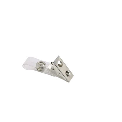 BROCHE PARA GAFETE SABLÓN PAQUETE CON 50 PIEZAS 306.1010