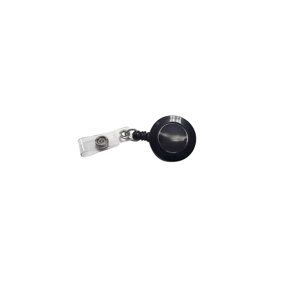 BROCHE PARA GAFETE YOYO SABLÓN BOLSA CON 10 PIEZAS 306.1015