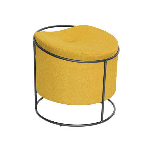 CONFORTABLE BUDI OHM-132