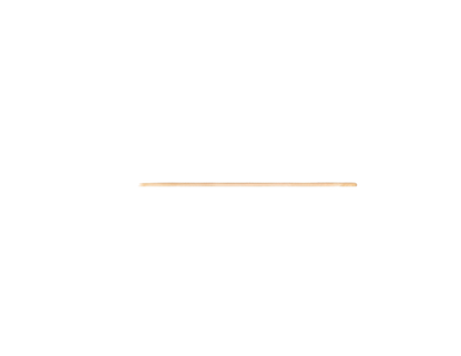 BASTÓN DE MADERA DE 48" PARA ESCOBAS DE LIMPIEZA, KLINTEK MODELO: 55982 CLAVE: MG-ES-48