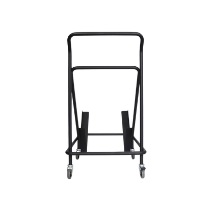CARRO ESTIBADOR ALPHA