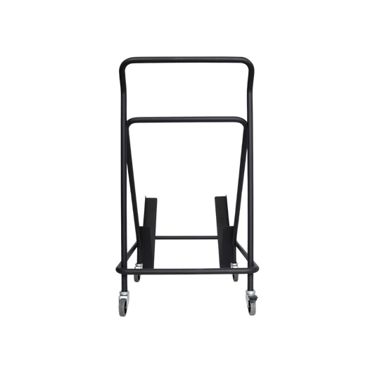 CARRO ESTIBADOR ALPHA