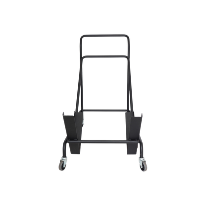 CARRO ESTIBADOR ALPHA