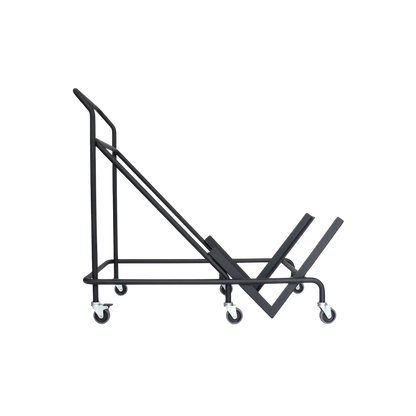 CARRO ESTIBADOR ALPHA