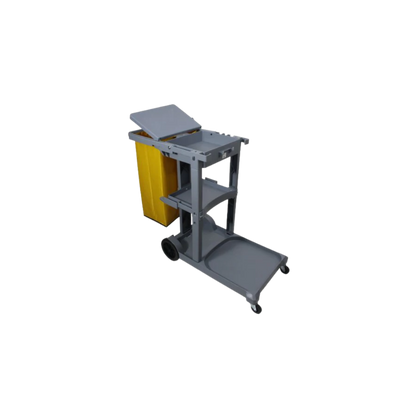 CARRO CONSERJE AF-08170
