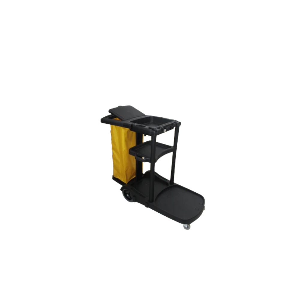 CARRO CONSERJE AF-08180