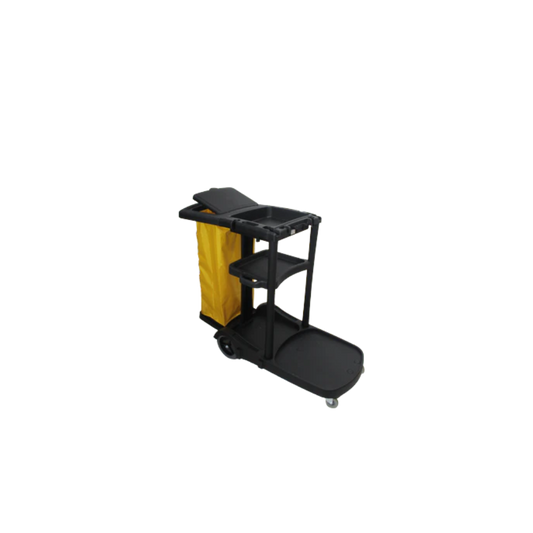 CARRO CONSERJE AF-08180