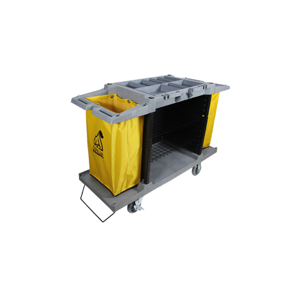 CARRO HOTELERO AF-08159