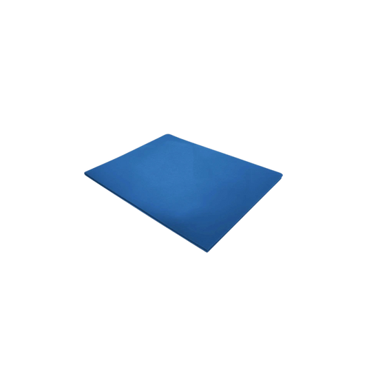 CUBIERTAS CARTA RAYADAS AZUL BARRILITO 40 PIEZAS 1 PAQUETE CAZ8791