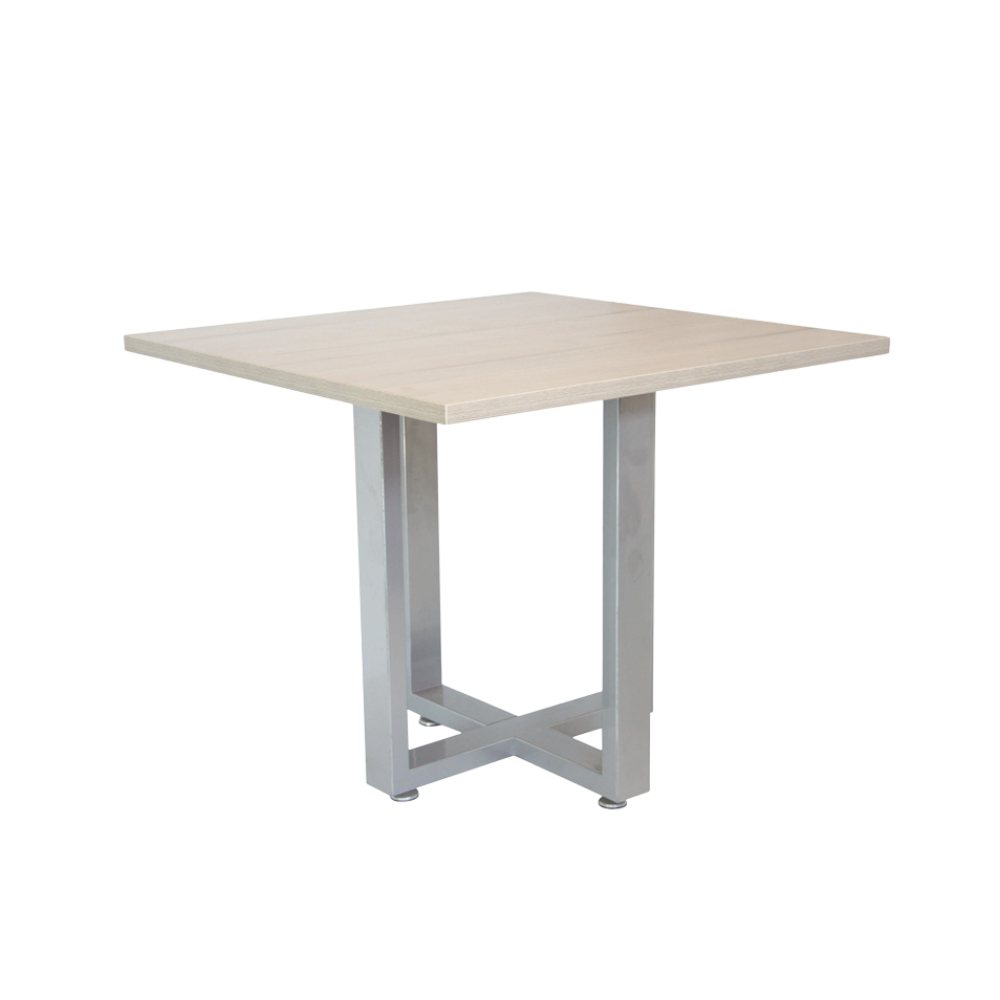 MESA DE REUNIÓN MAX
