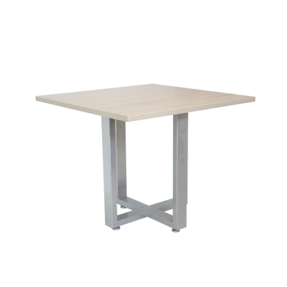 MESA DE REUNIÓN MAX
