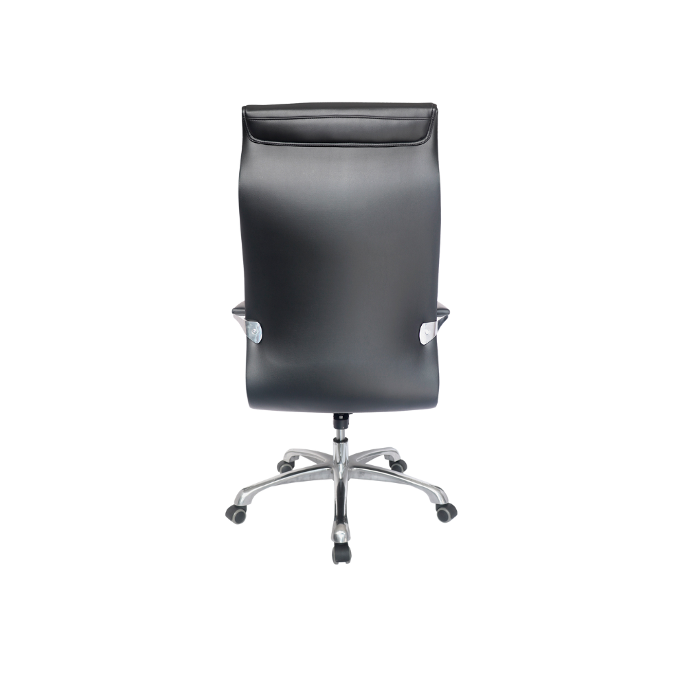 SILLA DIRECTIVA CIANI OHE-305