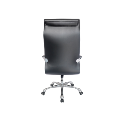 SILLA DIRECTIVA CIANI OHE-305