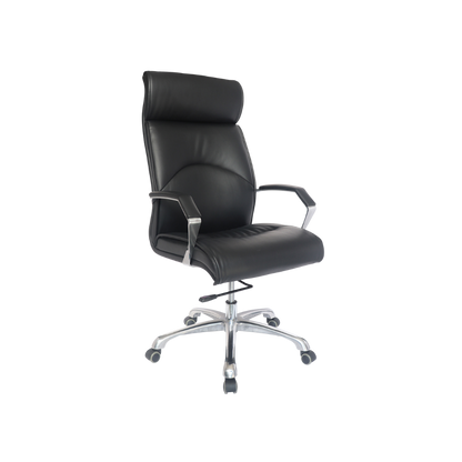 SILLA DIRECTIVA CIANI OHE-305