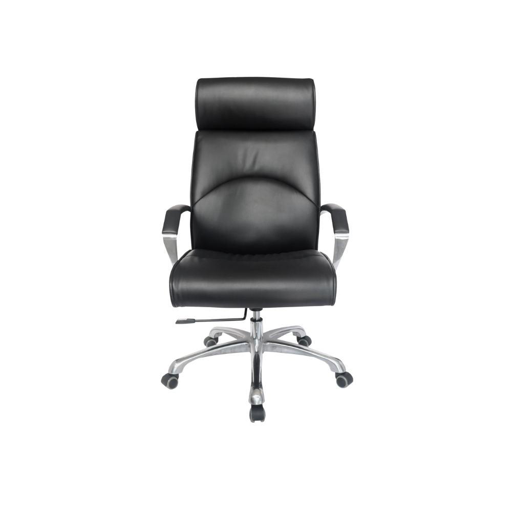 SILLA DIRECTIVA CIANI OHE-305
