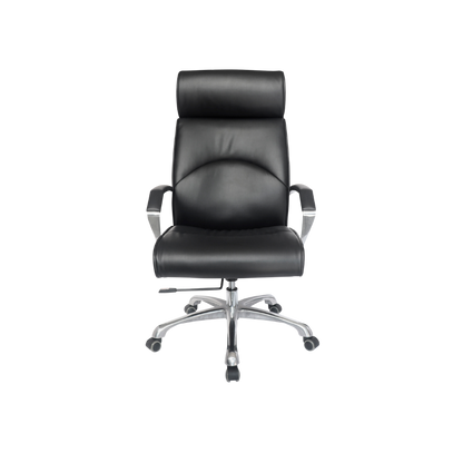 SILLA DIRECTIVA CIANI OHE-305