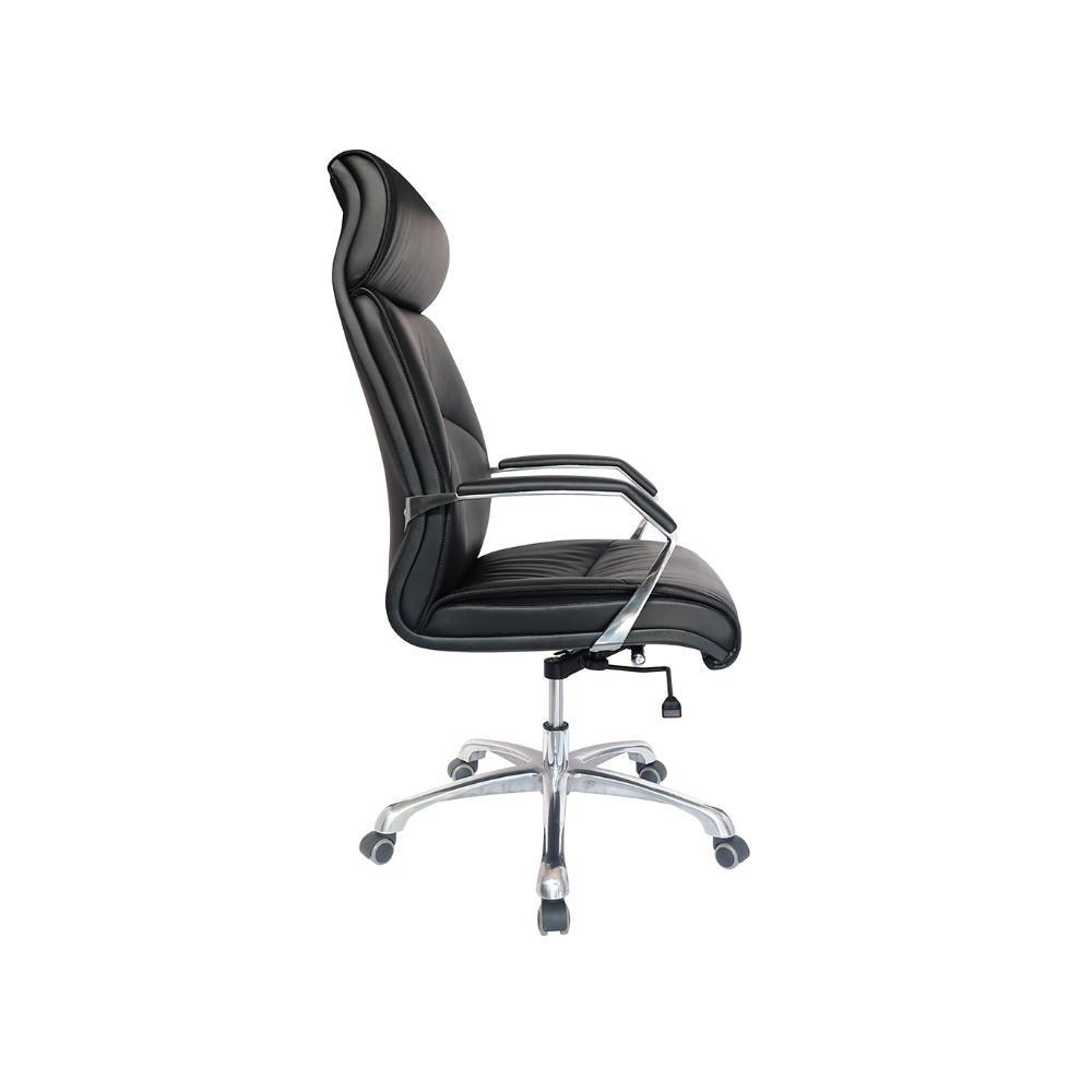 SILLA DIRECTIVA CIANI OHE-305