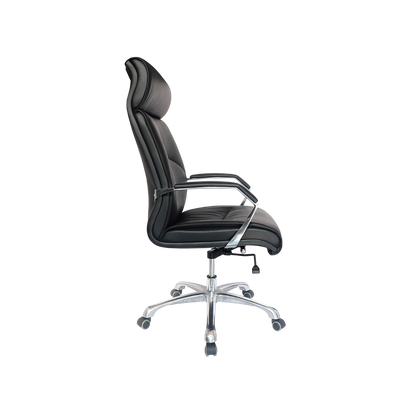 SILLA DIRECTIVA CIANI OHE-305