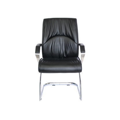 SILLÓN VISITANTE CIANI OHV-308