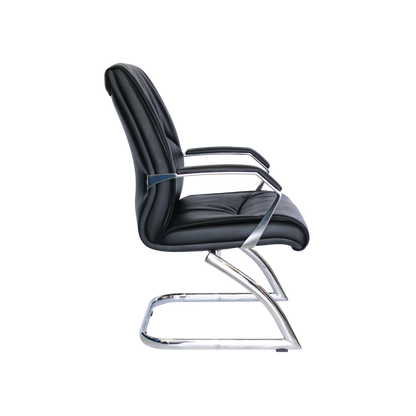 SILLÓN VISITANTE CIANI OHV-308