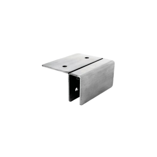 CONECTOR 10 CON PLACA