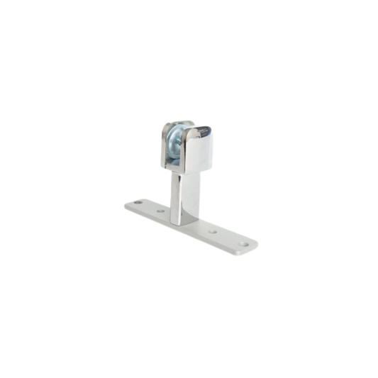 CONECTOR 1