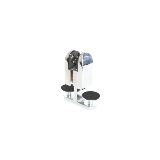 CONECTOR 2