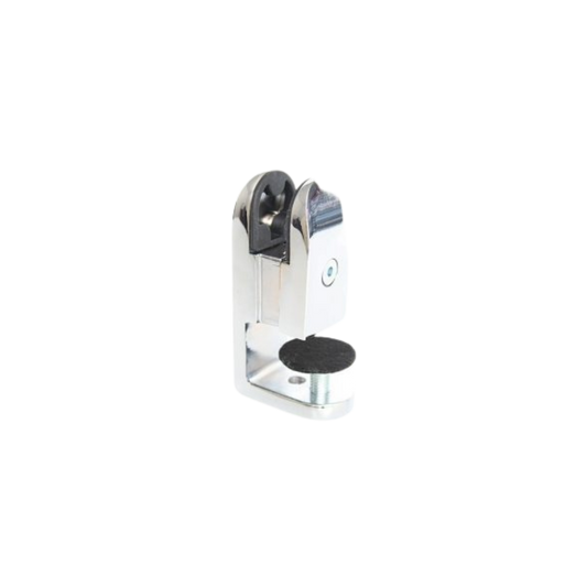 CONECTOR 3