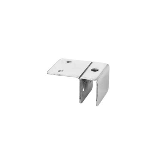 CONECTOR 5 CON PLACA