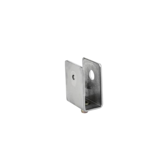 CONECTOR CON FALDÓN