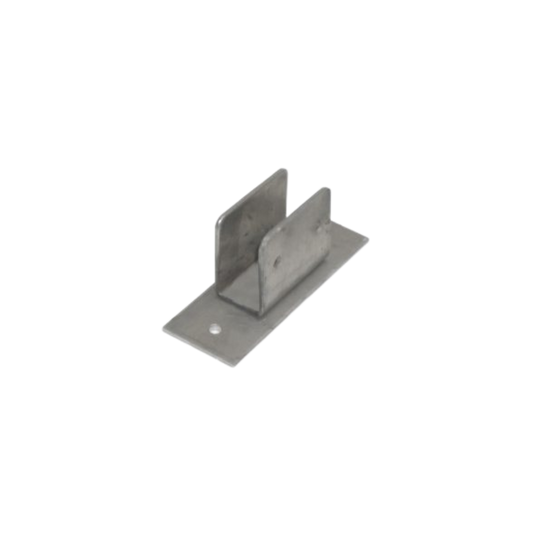 CONECTOR CON PLACA