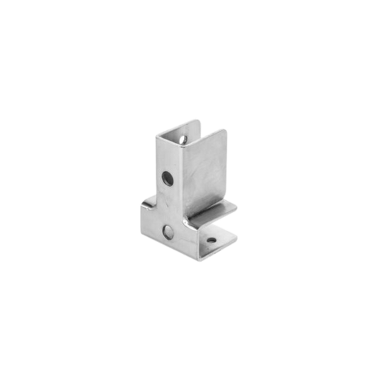 CONECTOR DOBLE