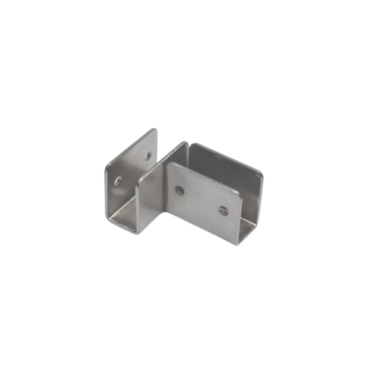 CONECTOR LATERAL