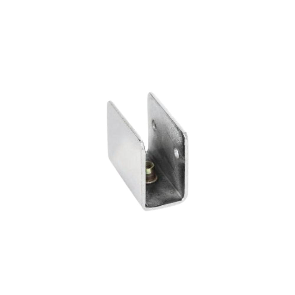 CONECTOR NIVELADOR