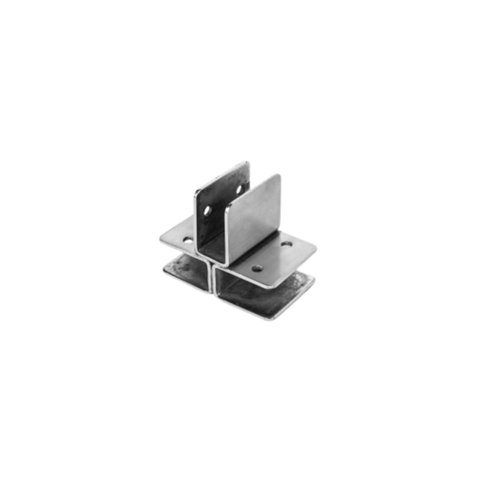 CONECTOR TRIPLE