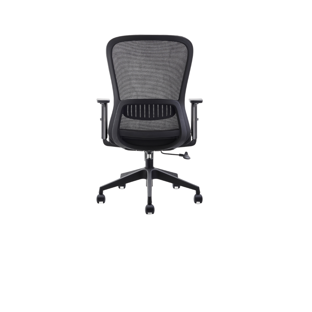 SILLA OPERATIVA OFFIHO COZY OHE-173