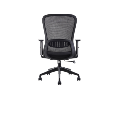 SILLA OPERATIVA OFFIHO COZY OHE-173