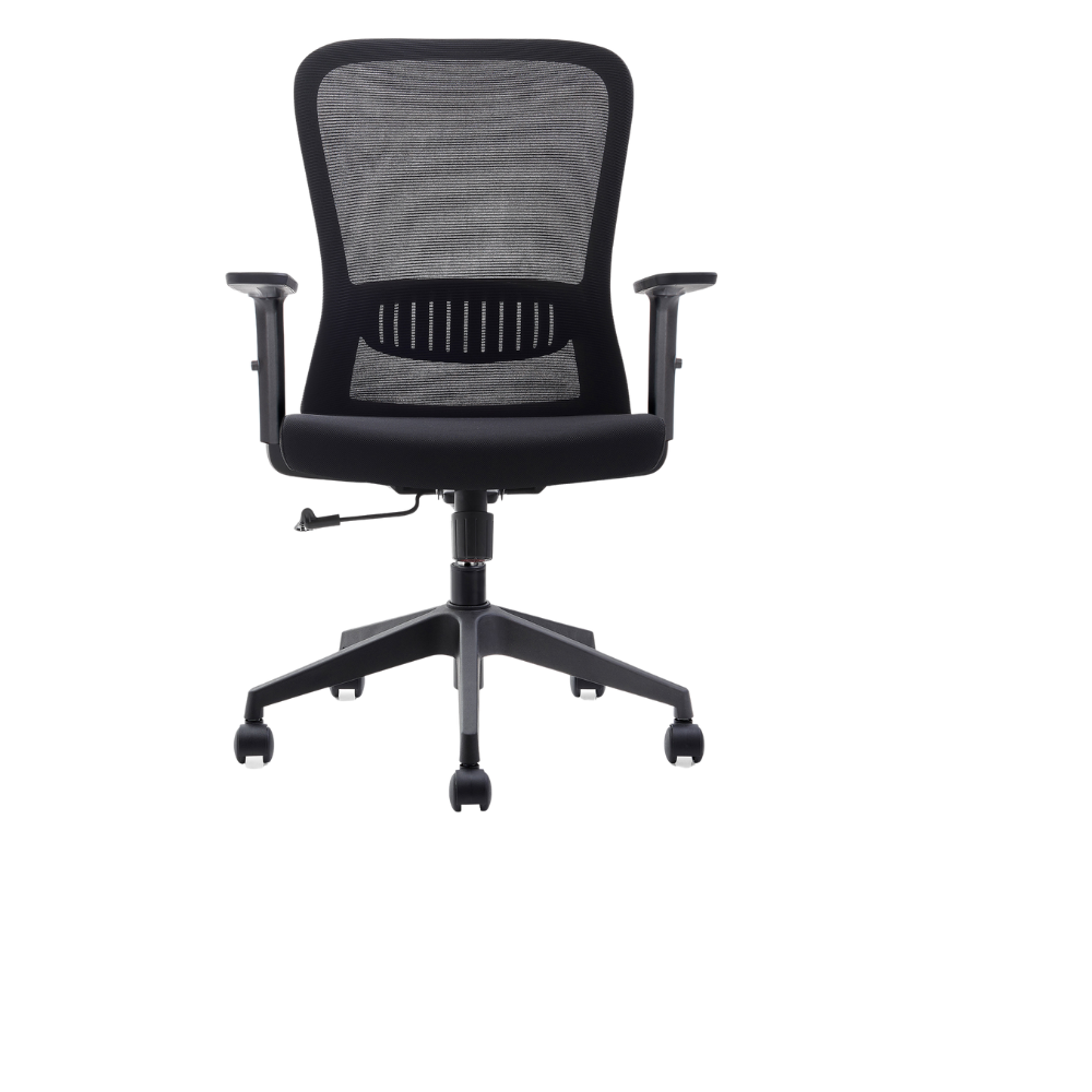 SILLA OPERATIVA OFFIHO COZY OHE-173