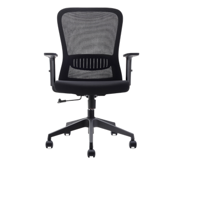 SILLA OPERATIVA OFFIHO COZY OHE-173