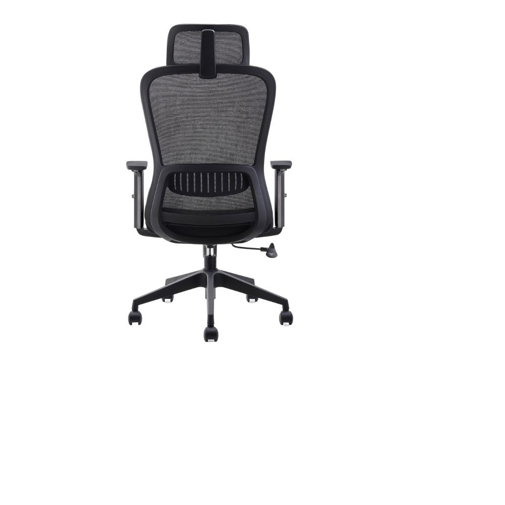 SILLA OPERATIVA OFFIHO COZY OHE-175