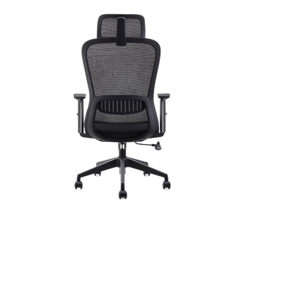 SILLA OPERATIVA OFFIHO COZY OHE-175