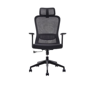 SILLA OPERATIVA OFFIHO COZY OHE-175