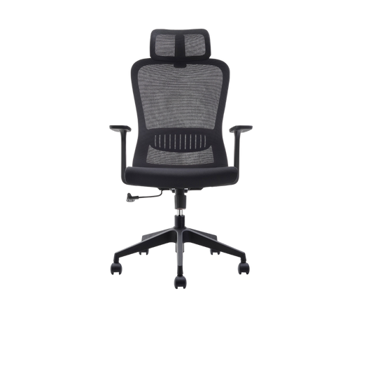 SILLA OPERATIVA OFFIHO COZY OHE-175