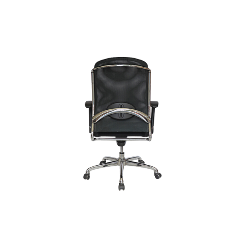 SILLA EJECUTIVA CROMA OHE-193