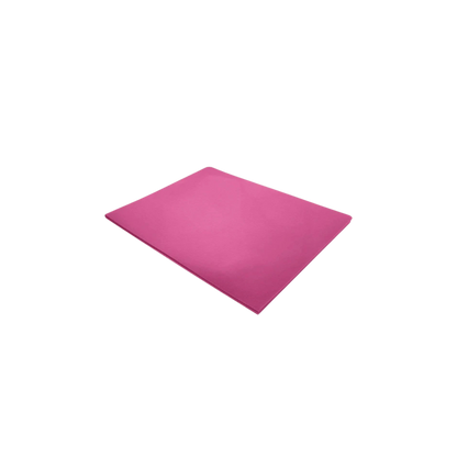 CUBIERTAS CARTA RAYADAS ROSA BARRILITO 40 PIEZAS 1 PAQUETE CRS8792