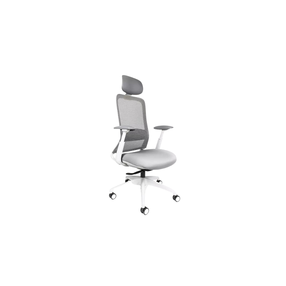 SILLA EJECUTIVA CURVE RE-1570