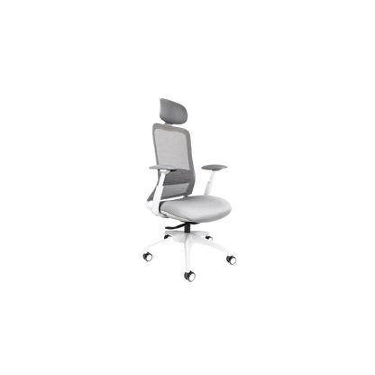 SILLA EJECUTIVA CURVE RE-1570