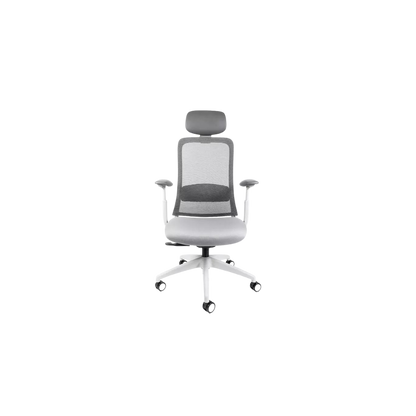 SILLA EJECUTIVA CURVE RE-1570
