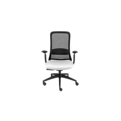 SILLA EJECUTIVA CURVE RE-1570