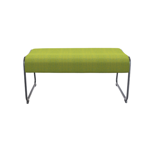 CONFORTABLE DIRK OHM-122